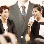 훈남이 아니라 <b>미남</b>이 된 이현우