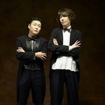 싸이와 화해한 김장훈 퇴원, 건강 괜찮다!