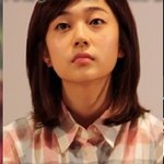 사진有)) 연예인끼리 닮은꼴시리즈1탄