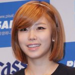 건강한 <b>치아</b>가 부러운 아이돌