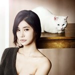 <b>오인혜</b>가 또......