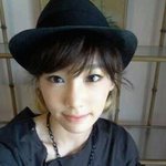 발라드 하면 생각나는 가수들