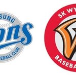 이제는 한국시리즈! <b>홍삼</b> 먹고 파이팅!!