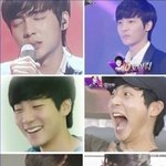 슈퍼스타k4 인기투표 분석
