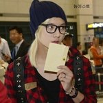 신인 남자 아이돌 <b>사복</b> 패션. jpg
