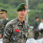 한국남vs일본남..일본남자들 반응