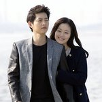송중기&amp;문채원.. 연예인들끼리 제발 잘 되길 <b>바라기</b>도 처음ㅋㅋㅋ