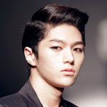 <b>모델</b> 뺨치는 남자 아이돌 멤버들