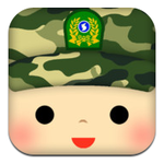 아이폰전용 <b>전역일</b>계산기 '마이꾸나' 체험기 이벤트 참여하세요~