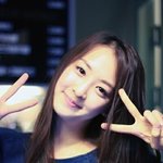 효성vs<b>다솜</b>