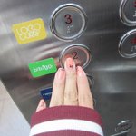 <b>런던</b> 메뉴 짱!!!! 비비고 가로수길점 완전 대박~ㅎㅎ