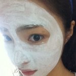 신세경 예뿌다 ㅠㅠㅠㅠ 부러운 여배우!!!