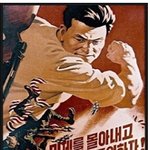 내 <b>한</b> <b>표</b>는 내가 지킨다!