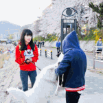 오랫만에 한 <b>발랄</b>하는 김장군이판 +추가+ 스압주의