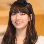 ********<b>도복</b>순이랑 수지중에