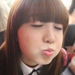 연예인이 <b>옆집</b> 이웃사촌이라면