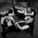 믿음,의리,우정,지탱 <b>this</b> is mblaq