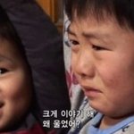 대한민국 여자배우들이 후끈후끈!! 벗으면 뜬다!!
