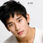 훈남&amp;<b>훈녀</b> 외모의 88년생 연예인들