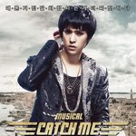 뷰틴데 솔직히 <b>손동운</b> 뮤지컬하는건 오바임