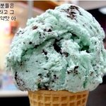 호불호 갈리는 <b>민트</b>맛 음식들