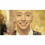 <b>b.a.p</b> 『하지마』comeback