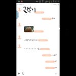 우리의개그녀를소개합니닼ㅋㅋㅋㅋㅋㅋ