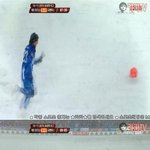 <b>축구</b>경기 레전드 ㅋㅋㅋㅋㅋㅋㅋㅋㅋ