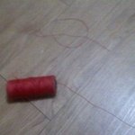 [<b>강령</b>술] 손님대접 후기