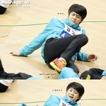아빡쳐 ㅜㅜㅜㅜㅜㅜ