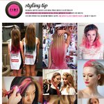 10대 일진들사이에 유행할꺼같은 아이템.<b>jpg</b>