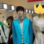 이 모델 이름이 모에요ㅠㅠㅠㅠ