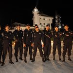 10월 25일 <b>독도</b>의 날. <b>독도</b>스타일!!!