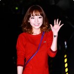 구하라 손목  하트문신   <b>귀여버</b>..