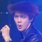 ㅋㅋ 존나 <b>애잔</b>