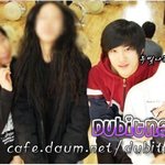 내팬덤 딱보면 모르나