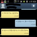 파양당한 우리고양이