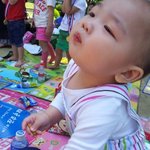 (5탄) 날 미추어 버리게 하는 아들내미ㅠㅠ