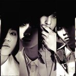 엑소팬= 징어? 왜 징어야?
