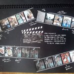 여친님한테 <b>백일</b>선물 받았어요 - 2편-