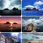 일본은 <b>독도</b>땅