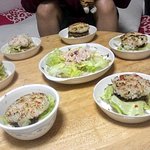 야심한시각식욕돋구기ㅎㅎ(자취요리)