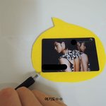 1. 애니퐝퐝 불!꽃!처!럼! 터!!져!! 쀄이쀄!!! (부제:...