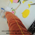 1. 애니퐝퐝 불!꽃!처!럼! 터!!져!! 쀄이쀄!!! (부제:...