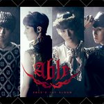 에이블 <b>성민</b> 토익만점