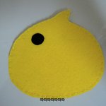 1. 애니퐝퐝 불!꽃!처!럼! 터!!져!! 쀄이쀄!!! (부제:...