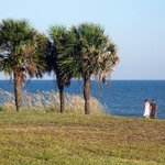 [test] 건어물녀탈출법과 건어물녀테스트