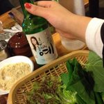 나이들면 이것이 정말루 땡기는 것인가...흐규흐규