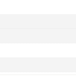 일베충의 독도는 일본땅발언