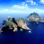 대한민국 국민에게 10월 25일 이란?
